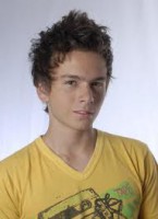 /album/teleprogramas-de-mexico-estilo-moda-perfiles-modelos-masculinos/imagen-364-jpg/